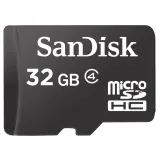 sandisk-32gb-microsdhc