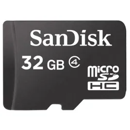 sandisk-32gb-microsdhc