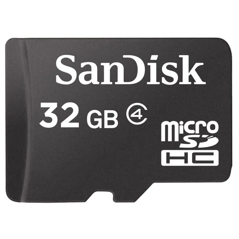 sandisk-32gb-microsdhc