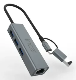 inca-iutp-03tx-huby-i-koncentratory-usb-3-2-gen-1-3-1-gen-1-type-a-t