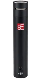 se-electronics-se8-czarny-mikrofon-studyjny
