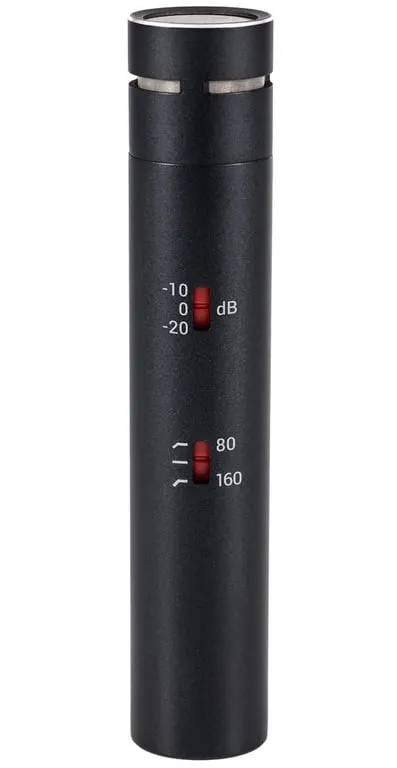 se-electronics-se8-czarny-mikrofon-studyjny