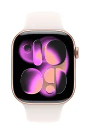 apple-mxm83zm-a-inteligentne-akcesorium-osobiste-band-fluoroelastomer