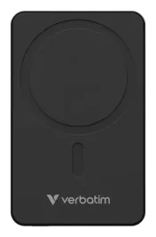 verbatim-charge-n-go-essentials-5000-mah-bezprzewodowe-ladowanie-czarn