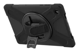 4smarts-541726-etui-na-tablet-279-cm-11-pokrowiec-czarny