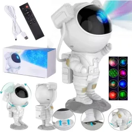 lampka-projektor-gwiazd-revento-astronauta-bialy