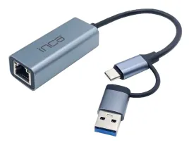 inca-iutp-01tx-huby-i-koncentratory-usb-3-2-gen-1-3-1-gen-1-type-a-t