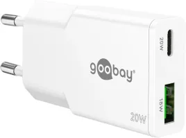 goobay-dual-uniwersalne-bialy-prad-przemienny-szybkie-ladowanie-wewnetrz