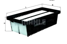 mahle-lx2035-filtr-powietrza-renault