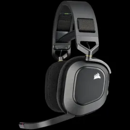corsair-hs80-rgb-zestaw-sluchawkowy-bezprzewodowy-opaska-na-glowe-gaming