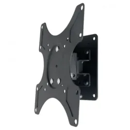 techly-301412-uchwyt-do-telewizorow-94-cm-37-czarny