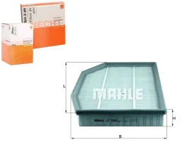 mahle-lx1250-filtr-powietrza-bmw