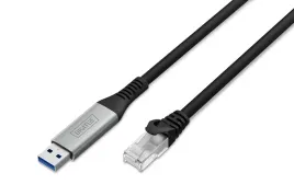 digitus-kabel-usb-3-2-gen1-rj45-ethernet-1-gbit-s-10-m