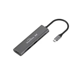 extra-digital-ca913435-huby-i-koncentratory-usb-3-2-gen-1-3-1-gen-1-ty