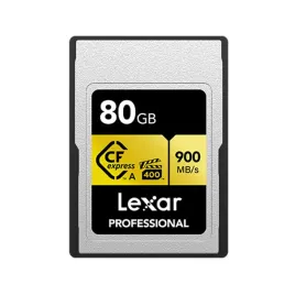 lexar-lcagold080g-rneng-pamiec-flash-80-gb-cfexpress