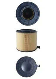 mahle-lx4406-filtr-powietrza