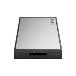 lexar-wf-730-czytnik-kart-usb-czarny-szary