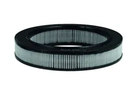 mahle-lx69-filtr-powietrza-opel
