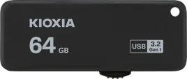 kioxia-transmemory-u365-pamiec-usb-64-gb-usb-typu-a-3-2-gen-1-3-1-gen-1