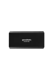 goodram-hx100-512-gb-usb-type-c-3-2-gen-2-3-1-gen-2-czarny