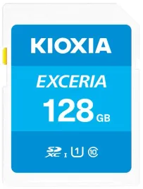 kioxia-exceria-128-gb-sdxc-uhs-i-klasa-10