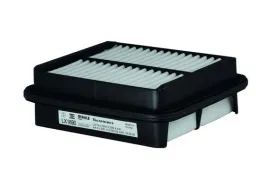 mahle-lx1690-filtr-powietrza-suzuki