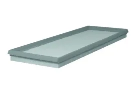 mahle-lx118-filtr-powietrza-ford