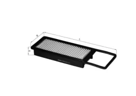 mahle-lx1993-filtr-powietrza-honda