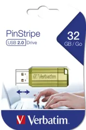 verbatim-pinstripe-pamiec-usb-32-gb-usb-typu-a-2-0-zielony