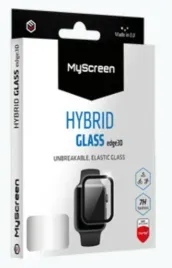 myscreen-hybrid-glass-szybka-na-ekran-przezroczysty-szklo-hartowane
