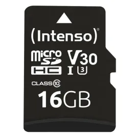 intenso-3433470-pamiec-flash-16-gb-microsdhc-uhs-i-klasa-10