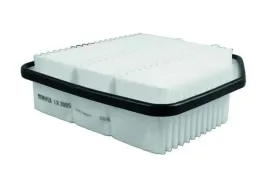 mahle-lx3005-filtr-powietrza-toyota