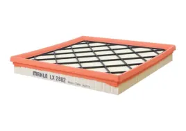 mahle-lx-2882ap-051-8