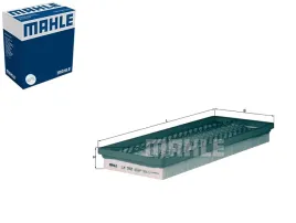 mahle-lx592-filtr-powietrza-fiat