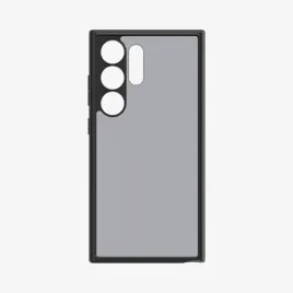 spigen-ultra-hybrid-pokrowiec-na-telefon-komorkowy-173-cm-6-8-czarny