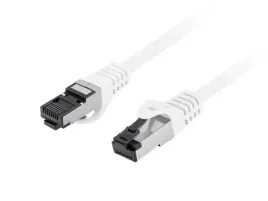 lanberg-pcf8-10cu-0200-w-kabel-sieciowy-bialy-2-m-cat8-1-s-ftp-s-stp