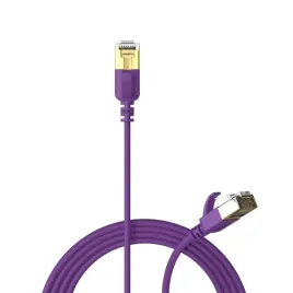 procab-csd570v-1-5-kabel-sieciowy-fioletowy-15-m-cat7-u-ftp-stp