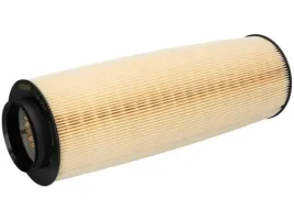 mahle-lx791-filtr-powietrza-mb