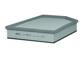 mahle-lx1591-9-filtr-powietrza-volvo