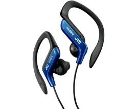 jvc-ha-eb75-a-e-sluchawki-przewodowa-nauszny-sport-niebieski