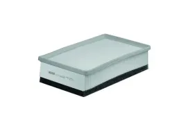 mahle-lx1220-filtr-powietrza-peugeot