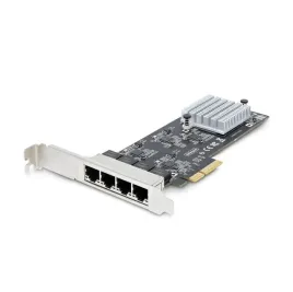 startech-pr42gi-network-card-karta-sieciowa-wewnetrzny-ethernet-2500-mbi