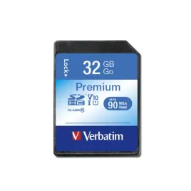verbatim-premium-32-gb-sdhc-klasa-10