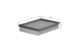 mahle-lx643-filtr-powietrza-peugeot