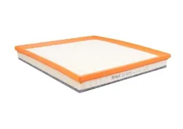 mahle-lx4403-filtr-powietrza-ford