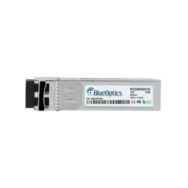 blueoptics-qk724a-bo-modul-przekaznikow-sieciowych-swiatlowod-16000-mbit