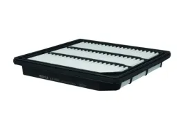 mahle-lx3455-filtr-powietrza-fiat