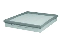 mahle-lx2076-1-filtr-powietrza-bmw
