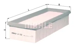 mahle-lx632-filtr-powietrza-rover-group