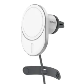 belkin-boostcharge-pro-smartfon-srebrny-bialy-usb-bezprzewodowe-ladowan